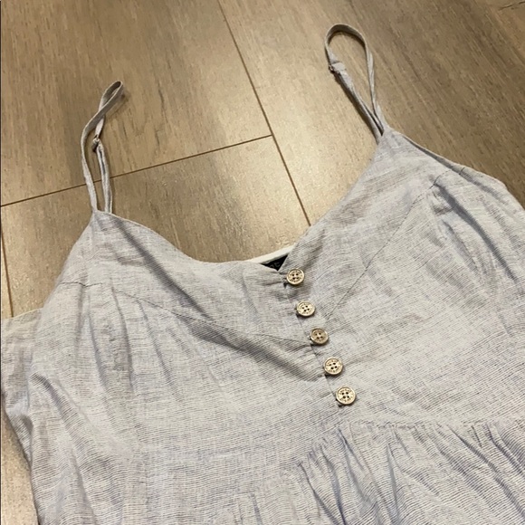 Insight Dress - SZ. 2 - Picture 2 of 4